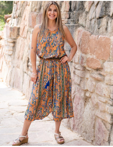 mono-midi-estampado-naranja-pailey