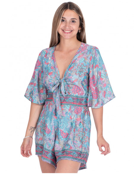 mono-corto-estampado-gris-fresco-verano