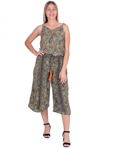 mono-midi-estampado-verde-pailey