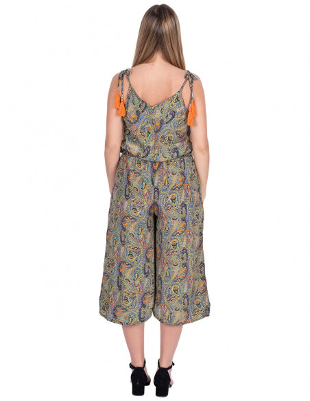 mono-estampado-verde-casual-mujer