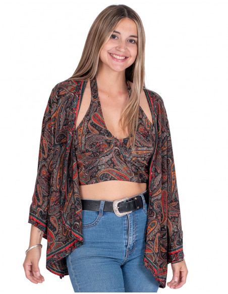 conjunto-kimono-con-top-seda-negro