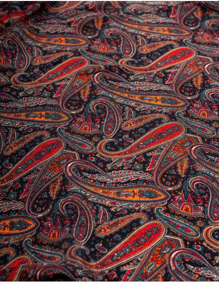 tela-set-kimono-top-negro-paisley