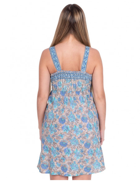 vestido-fresco-mujer-seda-angosto