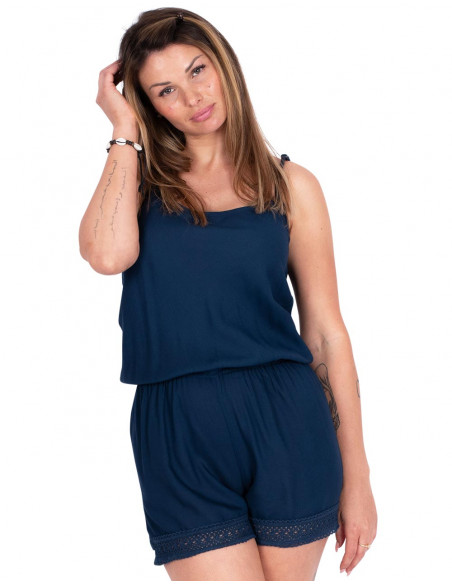 mono-corto-mujer-azul-fresco