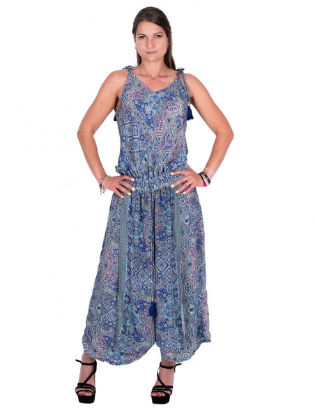 mono-midi-estampado-celeste-pailey