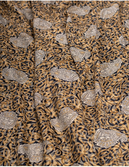 seda-vestido-boho-style-ocre