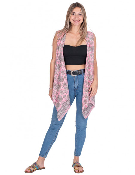 top-sin-mangas-para-atar-rosa