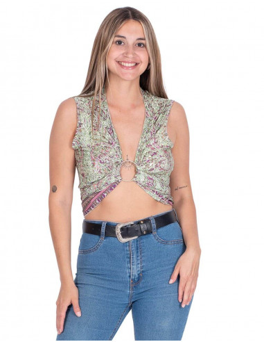 top-sin-mangas-para-atar-verde