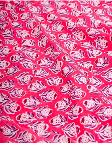 estampado-algodon-rosa-vestido