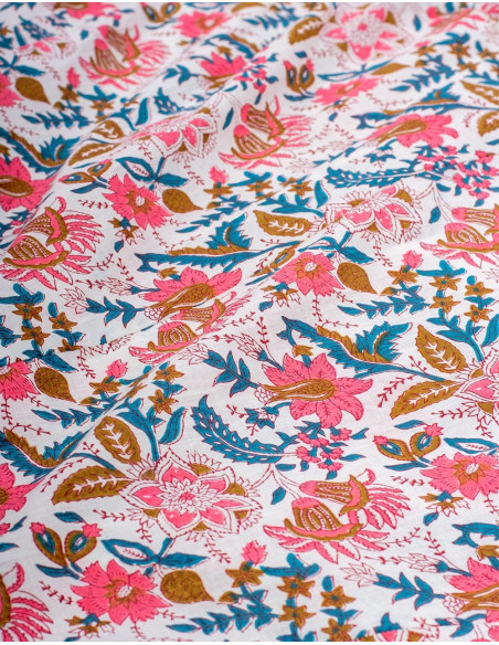 estampado-algodon-blanco-flores-rosas