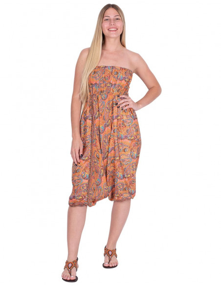 multifuncion-mono-seda-estampado-naranja