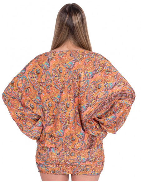 4 in 1 multifunction