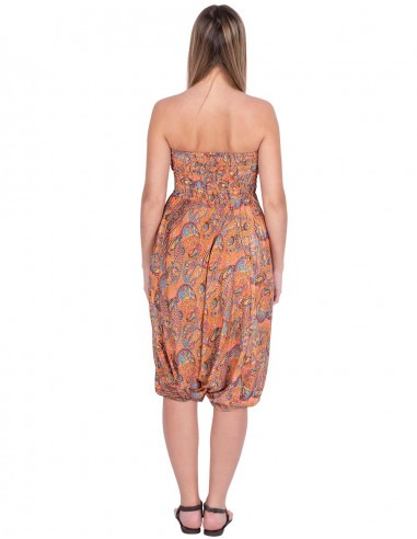 4 in 1 multifunction