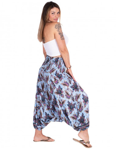 4 in 1 multifunction