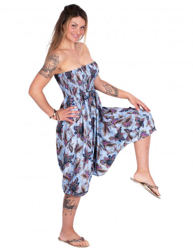 multifuncion-4-en-1-seda-estampado-celeste