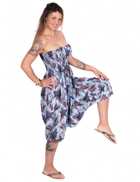 multifuncion-4-en-1-seda-estampado-celeste