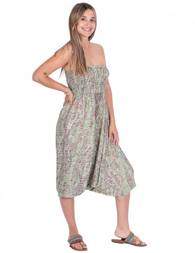 mono-seda-estampado-verde-hippie