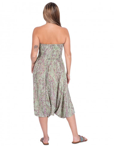 4 in 1 multifunction