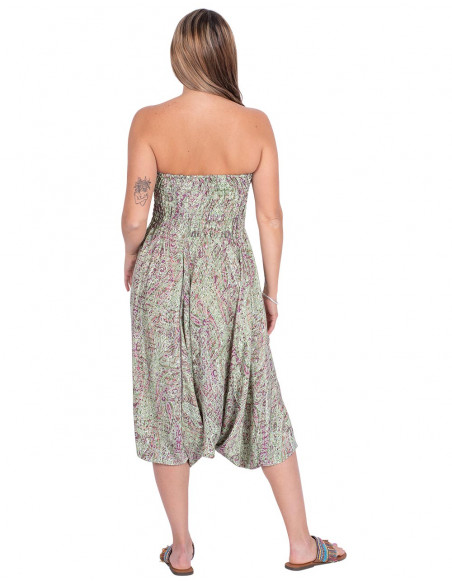 multifuncion-mono-seda-estampado-verde