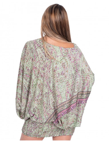 vestido-seda-estampado-verde-hippie