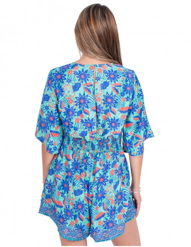 mono-corto-seda-azul-fresco-verano