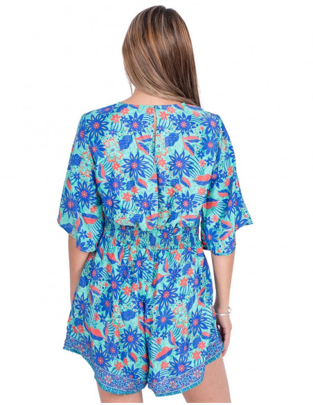 mono-corto-seda-azul-fresco-verano