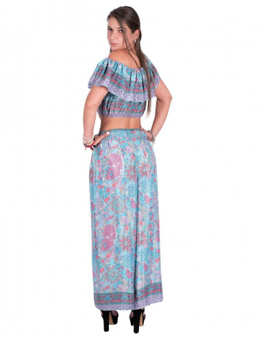 conjunto-pantalon-falda-con-tajo-y-top