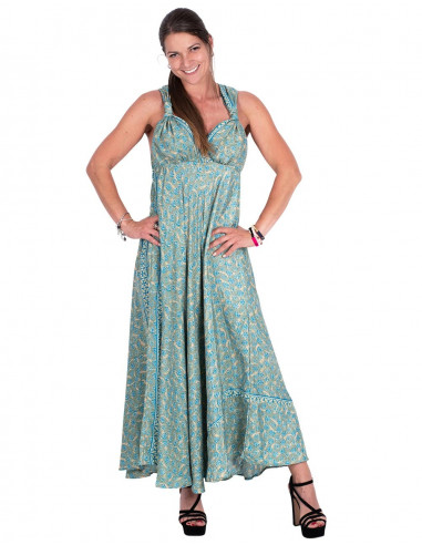 vestido-largo-seda-fiesta-verde