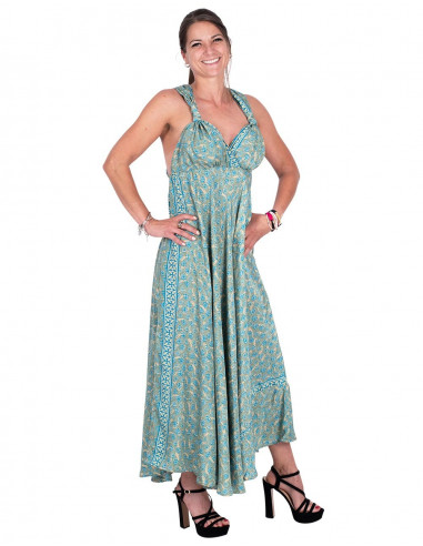 vestido-largo-tirantes-cruzados-verde