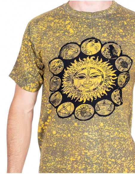 T-shirt Design