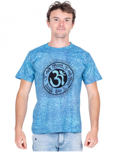 HCS0001 - Camiseta Dibujo