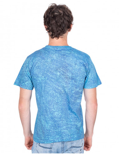 HCS0001 - Camiseta Dibujo
