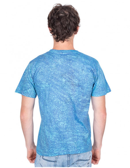 HCS0001 - Camiseta Dibujo