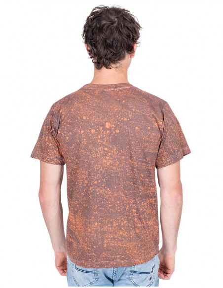 HCS0001 - Camiseta Dibujo