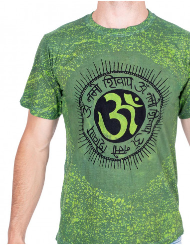HCS0001 - Camiseta Dibujo