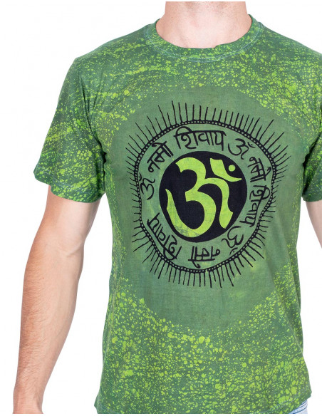 HCS0001 - Camiseta Dibujo