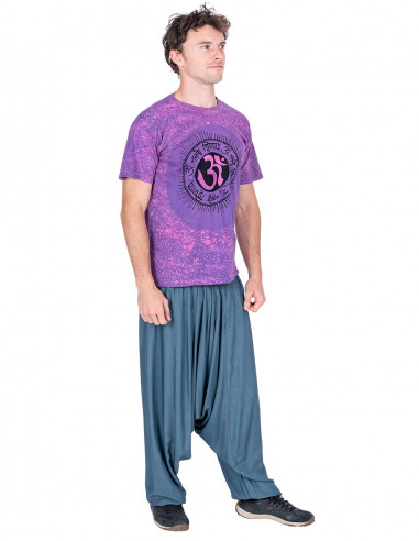 HCS0001 - Camiseta Dibujo