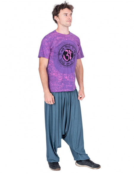 HCS0001 - Camiseta Dibujo