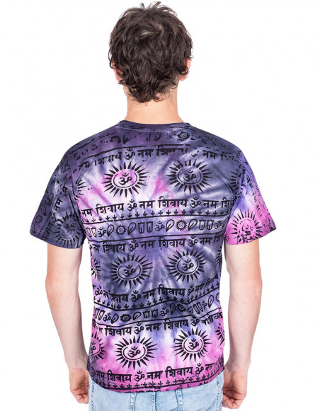 T-shirt Design
