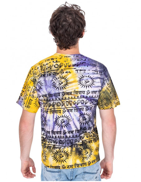 copy of HCS0001 - Camiseta Dibujo