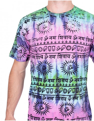 T-shirt Design