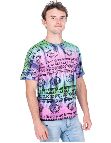 copy of HCS0001 - Camiseta Dibujo