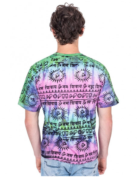 T-shirt Design