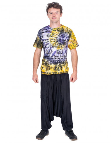 pantalon-liso-afgano-hombre-negro