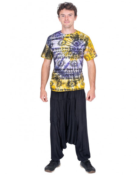 pantalon-liso-afgano-hombre-negro