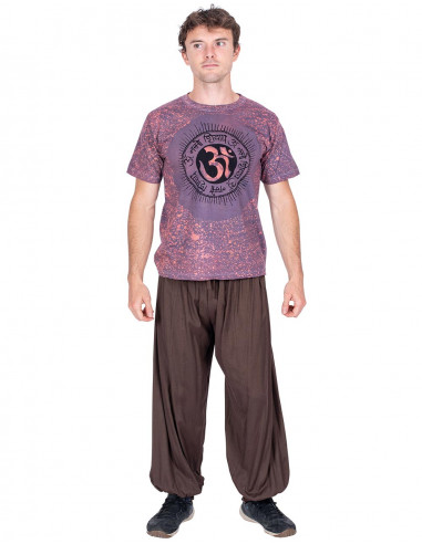 pantalon-bombacho-marron-hombre-yoga
