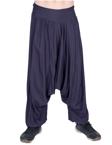 pantalon-afgano-azul-hippie-style-hombre