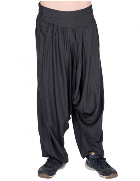 pantalon-afgano-negro-hippie-style-hombre