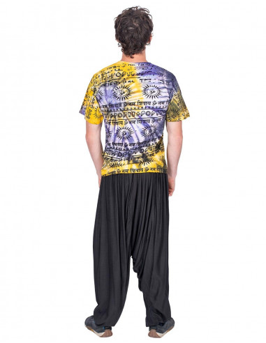 Pantalon-saruel-negro-rayon-hombre