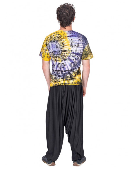 Pantalon-saruel-negro-rayon-hombre